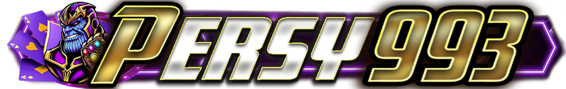 persy993 ทุกการลงทุนปลอดภัย เล่นกับเว็บตรง